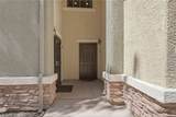 8324 Charleston Boulevard - Photo 7