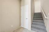 8324 Charleston Boulevard - Photo 8