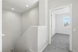 8324 Charleston Boulevard - Photo 9