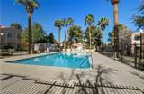 8452 Boseck Drive - Photo 1