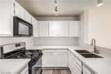 8452 Boseck Drive - Photo 10