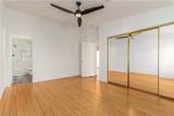 8452 Boseck Drive - Photo 11