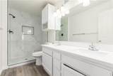 8452 Boseck Drive - Photo 12