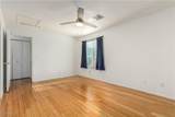 8452 Boseck Drive - Photo 13