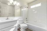 8452 Boseck Drive - Photo 14