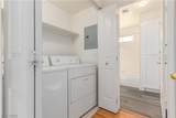 8452 Boseck Drive - Photo 15