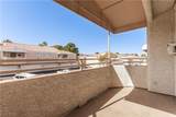 8452 Boseck Drive - Photo 16