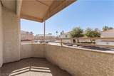 8452 Boseck Drive - Photo 17