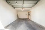 8452 Boseck Drive - Photo 18
