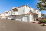 8452 Boseck Drive - Photo 19