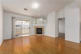 8452 Boseck Drive - Photo 2