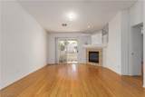 8452 Boseck Drive - Photo 3