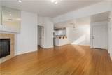 8452 Boseck Drive - Photo 4