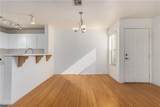 8452 Boseck Drive - Photo 5