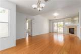 8452 Boseck Drive - Photo 6
