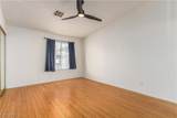 8452 Boseck Drive - Photo 8
