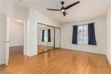 8452 Boseck Drive - Photo 9