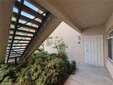 5415 Harmon Avenue - Photo 11