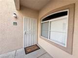 5415 Harmon Avenue - Photo 12