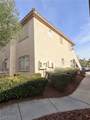 5415 Harmon Avenue - Photo 13