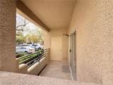 5415 Harmon Avenue - Photo 14