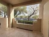 5415 Harmon Avenue - Photo 15