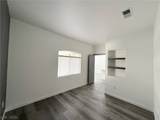 5415 Harmon Avenue - Photo 16