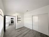 5415 Harmon Avenue - Photo 17