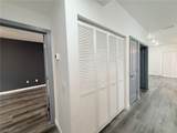 5415 Harmon Avenue - Photo 18