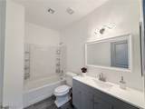 5415 Harmon Avenue - Photo 19