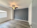 5415 Harmon Avenue - Photo 20
