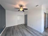 5415 Harmon Avenue - Photo 21