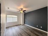 5415 Harmon Avenue - Photo 22