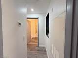 5415 Harmon Avenue - Photo 23