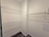 5415 Harmon Avenue - Photo 24