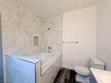5415 Harmon Avenue - Photo 25