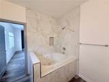5415 Harmon Avenue - Photo 26