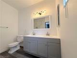5415 Harmon Avenue - Photo 27