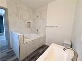 5415 Harmon Avenue - Photo 28