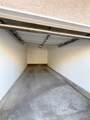 5415 Harmon Avenue - Photo 29