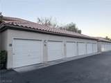 5415 Harmon Avenue - Photo 30
