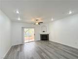 5415 Harmon Avenue - Photo 6