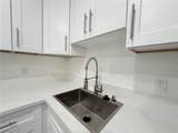5415 Harmon Avenue - Photo 8