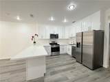 5415 Harmon Avenue - Photo 9