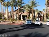 2300 Silverado Ranch Boulevard - Photo 10