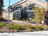 2300 Silverado Ranch Boulevard - Photo 11