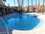 2300 Silverado Ranch Boulevard - Photo 12