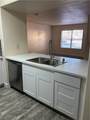 2300 Silverado Ranch Boulevard - Photo 2