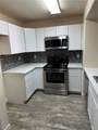 2300 Silverado Ranch Boulevard - Photo 3