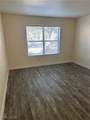 2300 Silverado Ranch Boulevard - Photo 4
